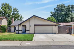 3009 Nikol St, Sacramento, CA 95826 - Photo 1