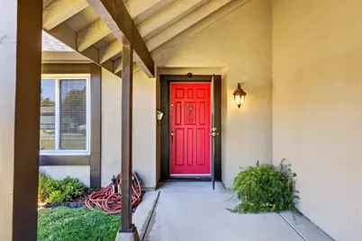3009 Nikol Street, Sacramento, CA 95826 - Photo 7