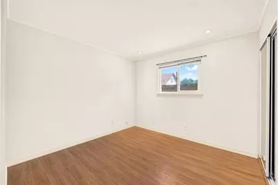 3009 Nikol Street, Sacramento, CA 95826 - Photo 23