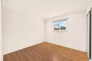 3009 Nikol St, Sacramento, CA 95826 - Photo 23