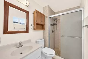 3009 Nikol St, Sacramento, CA 95826 - Photo 29