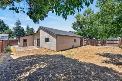 3009 Nikol Street, Sacramento, CA 95826 - Photo 33