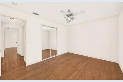 3009 Nikol Street, Sacramento, CA 95826 - Photo 21