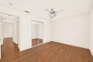 3009 Nikol St, Sacramento, CA 95826 - Photo 21
