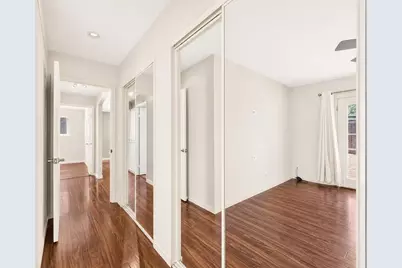 3009 Nikol Street, Sacramento, CA 95826 - Photo 27