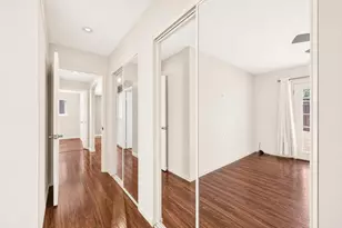 3009 Nikol St, Sacramento, CA 95826 - Photo 27