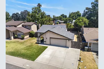3009 Nikol Street, Sacramento, CA 95826 - Photo 37