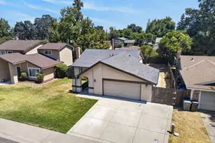3009 Nikol St, Sacramento, CA 95826 - Photo 37
