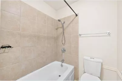 3009 Nikol Street, Sacramento, CA 95826 - Photo 19
