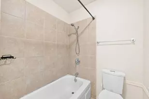 3009 Nikol St, Sacramento, CA 95826 - Photo 19
