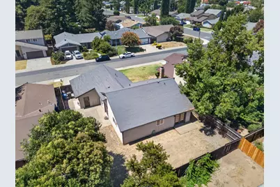 3009 Nikol Street, Sacramento, CA 95826 - Photo 41