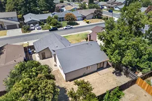3009 Nikol St, Sacramento, CA 95826 - Photo 41