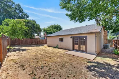 3009 Nikol Street, Sacramento, CA 95826 - Photo 35