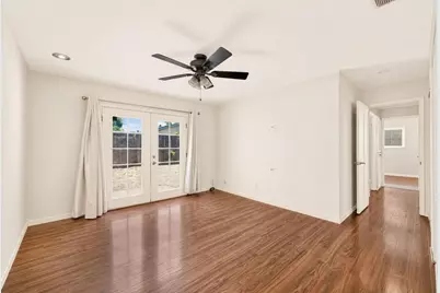 3009 Nikol Street, Sacramento, CA 95826 - Photo 25