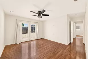 3009 Nikol St, Sacramento, CA 95826 - Photo 25