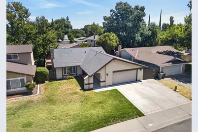3009 Nikol Street, Sacramento, CA 95826 - Photo 39