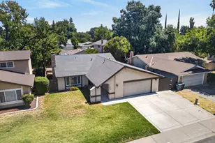 3009 Nikol St, Sacramento, CA 95826 - Photo 39