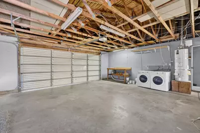 3009 Nikol Street, Sacramento, CA 95826 - Photo 31