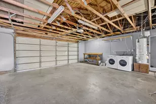 3009 Nikol St, Sacramento, CA 95826 - Photo 31