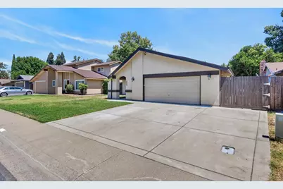 3009 Nikol Street, Sacramento, CA 95826 - Photo 3