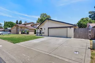3009 Nikol St, Sacramento, CA 95826 - Photo 3