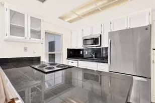 3009 Nikol St, Sacramento, CA 95826 - Photo 15