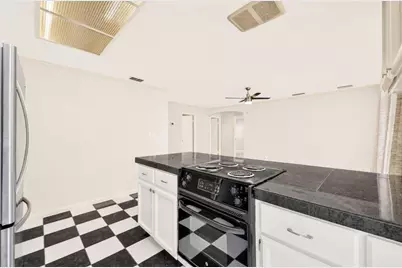 3009 Nikol Street, Sacramento, CA 95826 - Photo 17