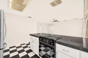 3009 Nikol St, Sacramento, CA 95826 - Photo 17