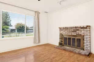 3009 Nikol St, Sacramento, CA 95826 - Photo 9