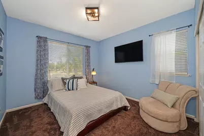 849 Sheffield Lane, Lincoln, CA 95648 - Photo 29