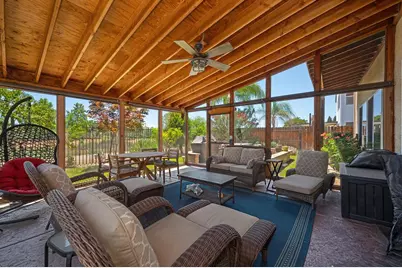 849 Sheffield Lane, Lincoln, CA 95648 - Photo 25
