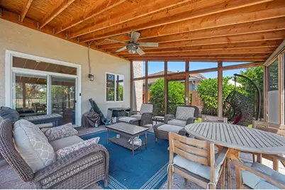 849 Sheffield Lane, Lincoln, CA 95648 - Photo 27