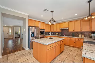 849 Sheffield Lane, Lincoln, CA 95648 - Photo 15