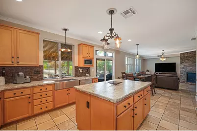 849 Sheffield Lane, Lincoln, CA 95648 - Photo 17