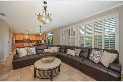 849 Sheffield Lane, Lincoln, CA 95648 - Photo 23