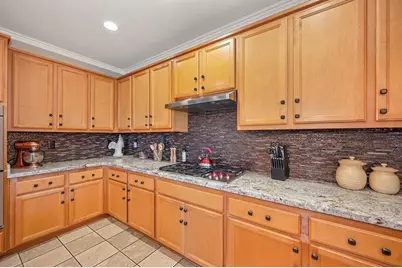 849 Sheffield Lane, Lincoln, CA 95648 - Photo 19