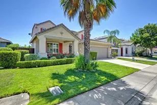 849 Sheffield Ln, Lincoln, CA 95648 - Photo 1