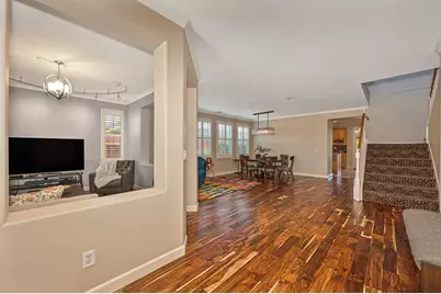 849 Sheffield Lane, Lincoln, CA 95648 - Photo 9