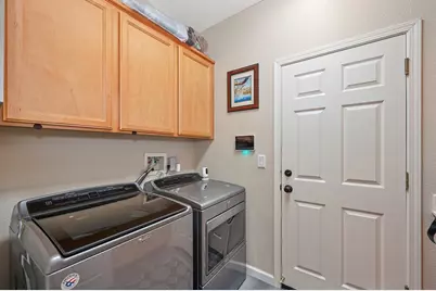 849 Sheffield Lane, Lincoln, CA 95648 - Photo 13