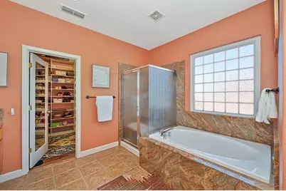 849 Sheffield Lane, Lincoln, CA 95648 - Photo 37