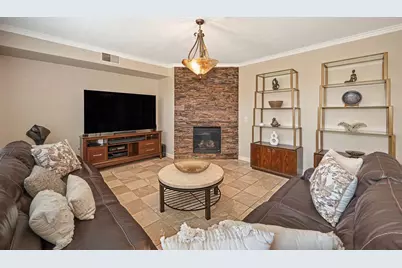 849 Sheffield Lane, Lincoln, CA 95648 - Photo 21