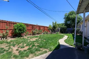1652 E Regal St, Stockton, CA 95205 - Photo 27