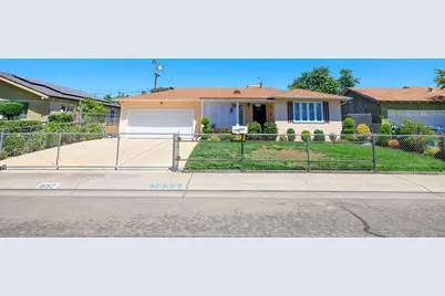 1652 E Regal Street, Stockton, CA 95205 - Photo 1