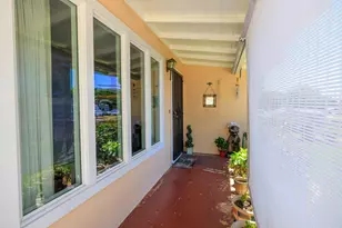 1652 E Regal St, Stockton, CA 95205 - Photo 5
