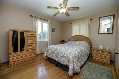 1652 E Regal Street, Stockton, CA 95205 - Photo 17