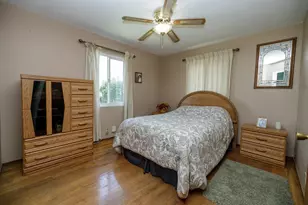 1652 E Regal St, Stockton, CA 95205 - Photo 17