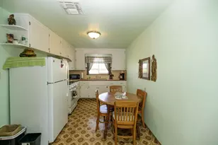 1652 E Regal St, Stockton, CA 95205 - Photo 13