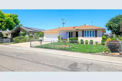 1652 E Regal Street, Stockton, CA 95205 - Photo 3