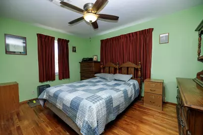 1652 E Regal Street, Stockton, CA 95205 - Photo 19