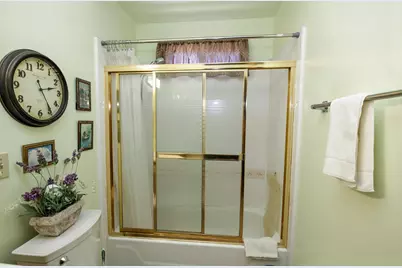 1652 E Regal Street, Stockton, CA 95205 - Photo 21